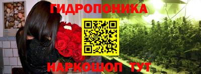 таблы Севастополь