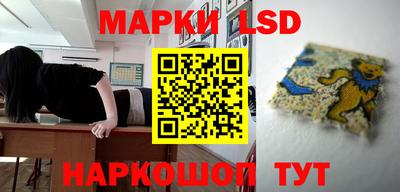 мяу мяу мука Северобайкальск