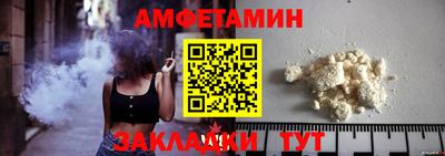 дурь Свободный