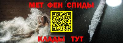 дурь Свободный